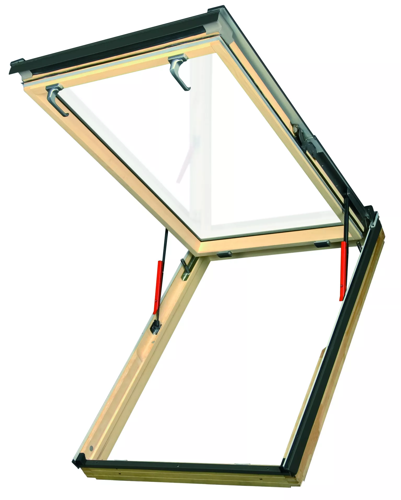 Окно Эвакуационное FEP U3 114х140 Fakro 114Х140 купить в краснодаре