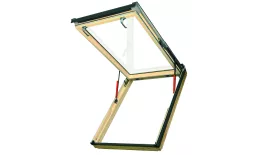 Окно Эвакуационное FEP U3 114х140 Fakro 114Х140. Цена: 169070 руб. Артикул: 47999