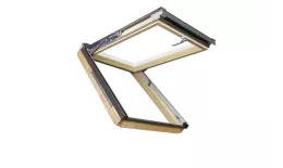 FAKRO FPP-V Max U3 78*140 см.. Цена: 80833 руб. Артикул: FAKRO-85