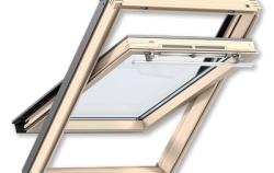 VELUX-60