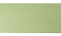 Фибросайдинг DECOVER 3600x190x8мм Oliver RAL 6019. Цена: 1357 руб. Артикул: Decover_10