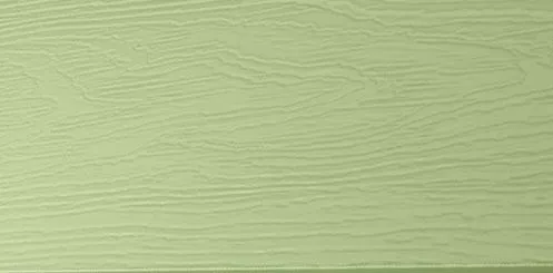 Фибросайдинг DECOVER 3600x190x8мм Oliver RAL 6019 купить в краснодаре