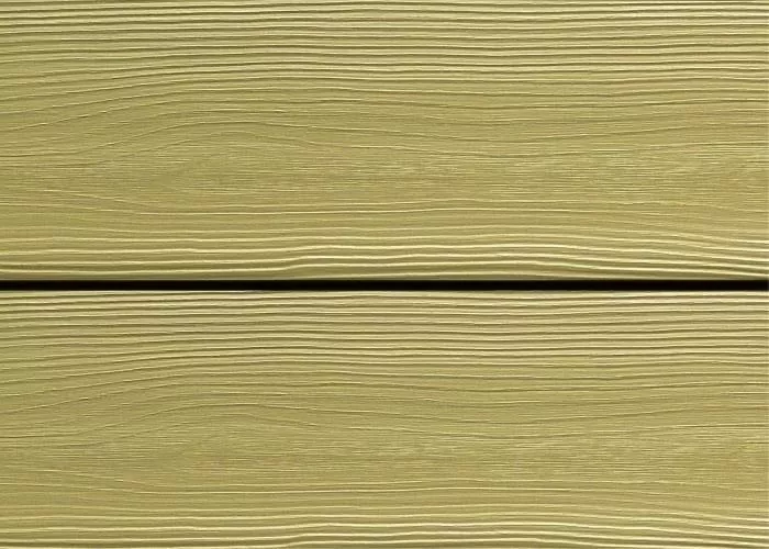 Сайдинг виниловый (вспененный) Альта-Борд Стандарт Оливковый купить в краснодаре