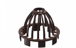 Döcke-VOD_Premium21