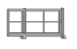 Yuventa_Vorota1_17_2