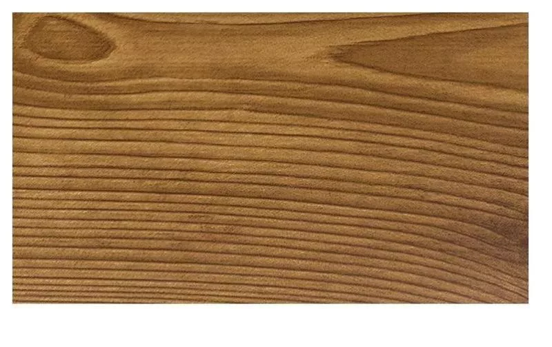 Декоративная накладка на столб жалюзи Milan,Tokyo 0,45 Print Elite Nutwood GL купить в краснодаре