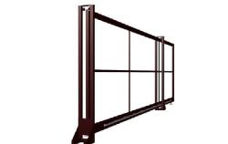 Yuventa_Karkas_vorot_10