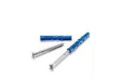 Дюбель рамный Grand Line Rawlplug 10х80мм Delta Protekt (250шт.) – Купить оптом и в розницу