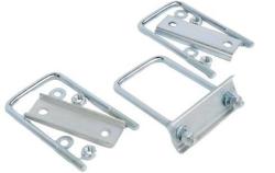 Yuventa_Kreplenie_Xomyt_12