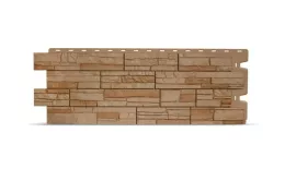 Фасадные панели Docke STEIN Осенний лес. Цена: 783 руб. Артикул: Docke-R031_3