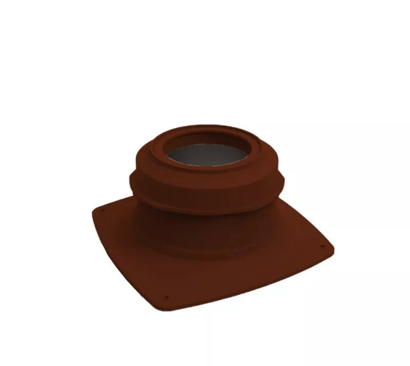 Основание для шахты красный купить в краснодаре