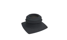 Основание для шахты серый. Артикул: 43067