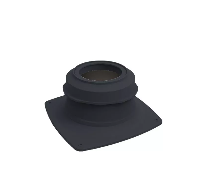 Основание для шахты серый купить в краснодаре