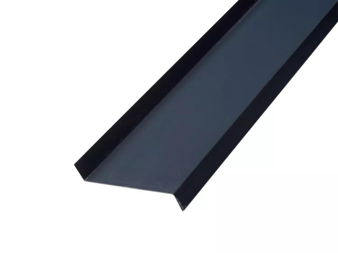 Отлив 100мм 2м FCS купить в краснодаре