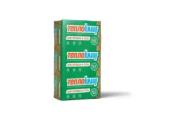Утеплитель ТеплоКНАУФ Для коттеджа +,100 мм – Купить оптом и в розницу