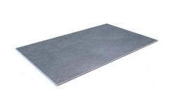 Yuventa_List-Zagotovka_10