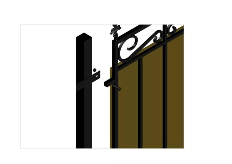 Полоса г/к 40х2500х3мм (31) купить в краснодаре