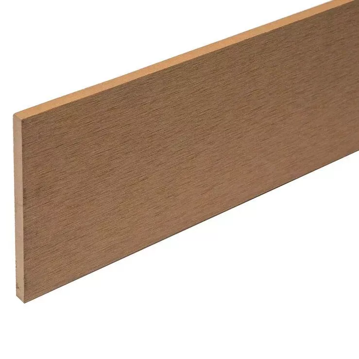 Панель универсальная CM Decking 150х10х3000мм купить в краснодаре