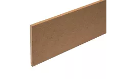 Панель универсальная CM Decking 150х10х3000мм. Цена: 1876 руб. Артикул: 48674