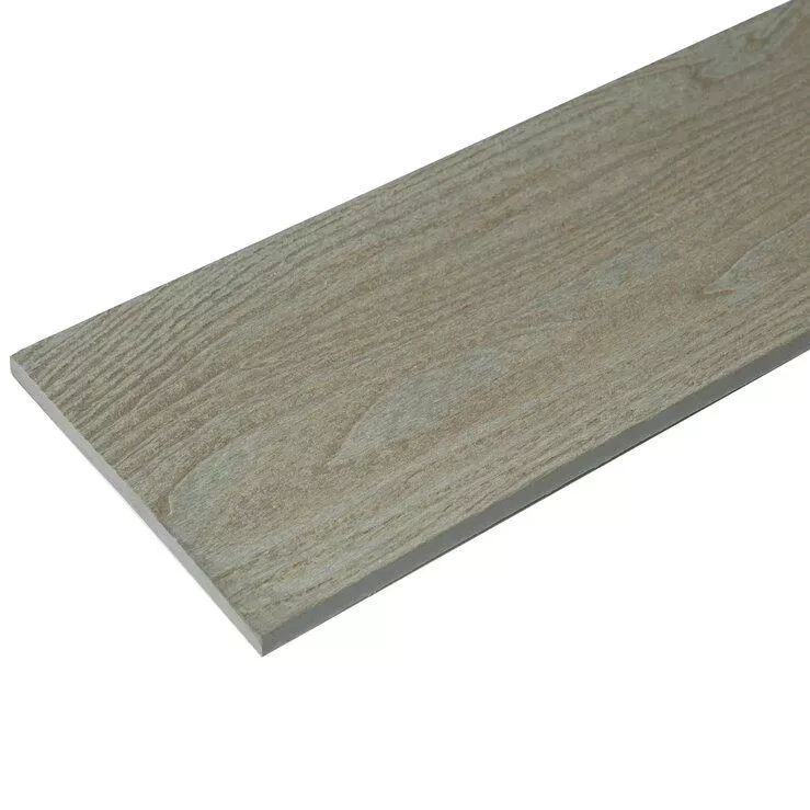 Панель универсальная CM Decking 150х10х3000мм купить в краснодаре