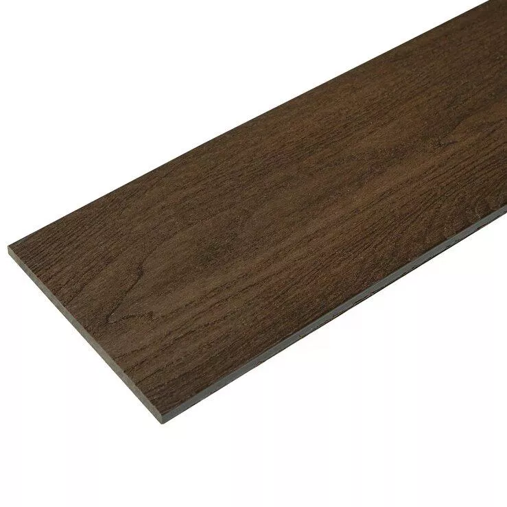 Панель универсальная CM Decking 150х10х3000мм купить в краснодаре