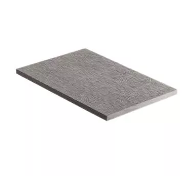 Панель универсальная купить в краснодаре