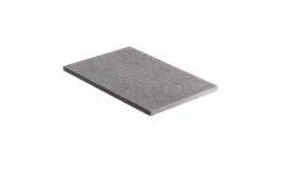 Панель универсальная. Цена: 1876 руб. Артикул: 48675