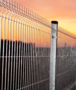 Панельные ограждения - это секционные конструкции сварного типа с полным комплектом монтажных и крепёжных деталей. Продажа панельных ограждений Grand Line и других производителей по выгодным ценам. Купить панельные ограждения в ТДКровельный Краснодар. 