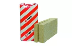 Утеплитель Paroc Linio 20 50мм. Артикул: 29737