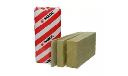 Утеплитель Paroc Was 50 50мм. Артикул: 29739