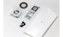 Пароизоляционный оклад XDS-RU 114х118см Fakro. Цена: 3002 руб. Артикул: 47985