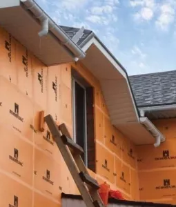 Теплоизоляция Пеноплэкс по выгодной цене в интернет-магазине стройматериалов, купить  экструдированный пенополистирол оптом, в розницу в Краснодаре