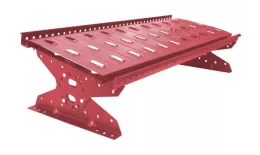 Мостик переходной Grand Line RAL 3018 3м. Цена: 13277 руб. Артикул: 43881