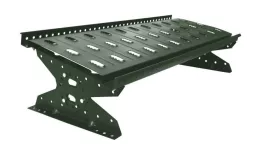 Мостик переходной Grand Line RAL 6020 3м. Цена: 13277 руб. Артикул: 43890