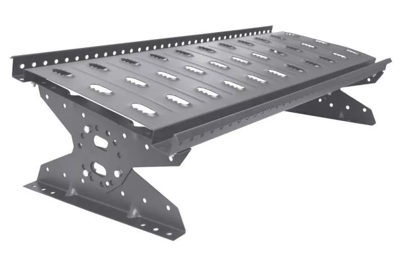 Мостик переходной Grand Line RAL 7004 1м купить в краснодаре