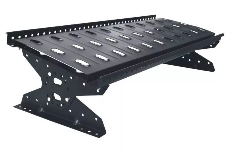 Мостик переходной под фальц 2,5 RAL 7016 купить в краснодаре