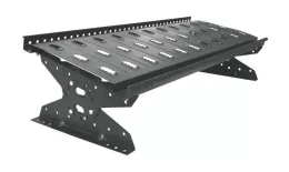 Мостик переходной для фальцевой кровли Grand Line RAL 7043 3м. Цена: 15594 руб. Артикул: 43940