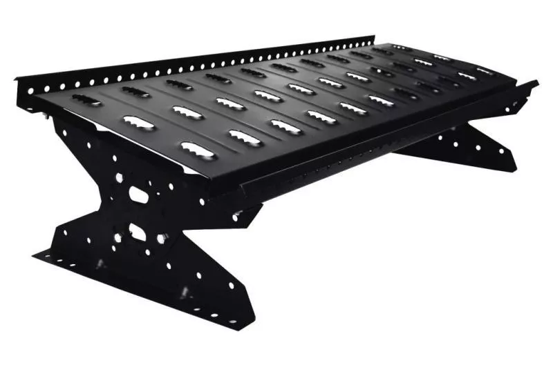 Мостик переходной Grand Line RAL 9005 3м купить в краснодаре