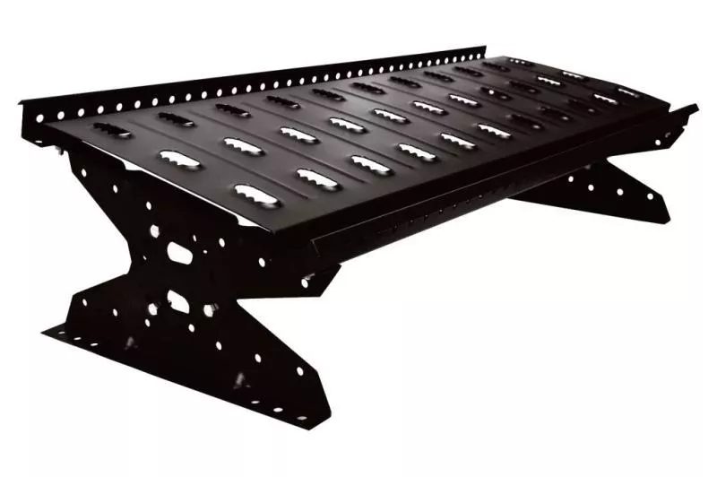 Мостик переходной Grand Line RR 32 3м купить в краснодаре