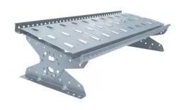 Мостик переходной Grand Line Zn 1м. Цена: 6074 руб. Артикул: 43914