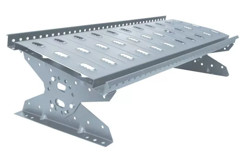 Мостик переходной Grand Line Zn 1м купить в краснодаре