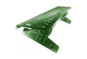 Мостик переходной под фальц 1,25 RAL 6002 – Купить оптом и в розницу