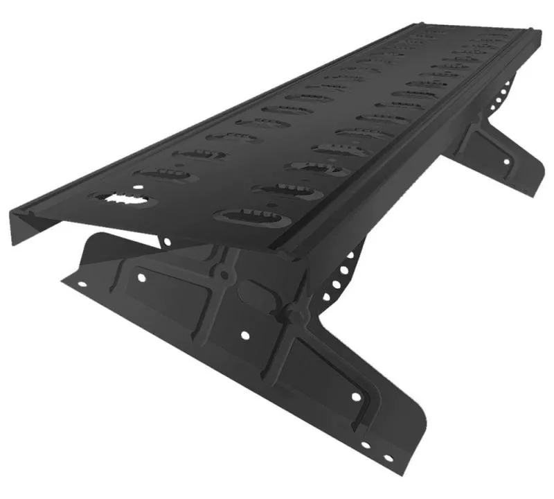 Мостик переходной под фальц 0,62 RAL 7016 купить в краснодаре