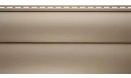 Сайдинг виниловый Альта-Профиль Blockhouse BH-02 двухпереломный Персиковый. Цена: 654 руб. Артикул: Alta-Profil-47