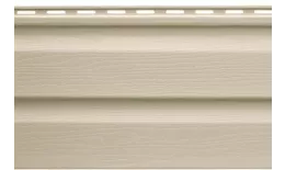 Сайдинг виниловый Альта-Профиль KANADA Плюс Престиж Персиковый. Цена: 527 руб. Артикул: Alta-Profil-13