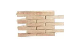 Фасадные панели Альта-Профиль Ригель Немецкий, цвет 06.. Цена: 712 руб. Артикул: Aita-Profil-FP019_5