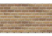 Фасадная плитка Docke Premium Brick Песчаный – Купить оптом и в розницу