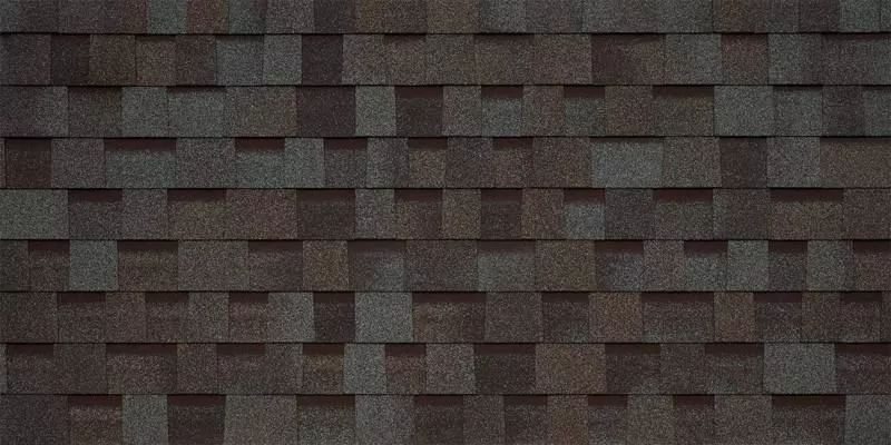 Гибкая черепица Tegola PIEMONTE Ardesia 458 купить в краснодаре