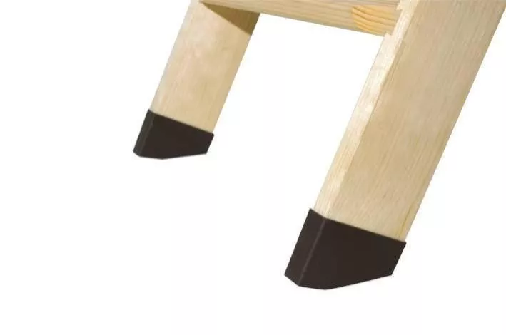 Наконечники на ножки лестницы Fakro LXS купить в краснодаре