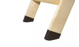 Наконечники на ножки лестницы Fakro LXS. Цена: 1138 руб. Артикул: Aks_Fakro_6